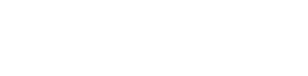 PPC Republic